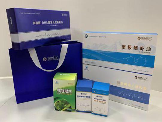 独山子彩盒定制