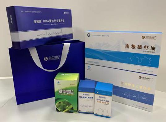 独山子包装盒定制